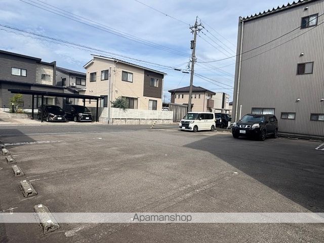 ベルメゾンのその他写真