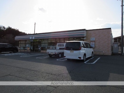 ｌａｖｅｎｄｅｒ（ラベンダー）　Ｂ[3LDK/72.87m2]の周辺3