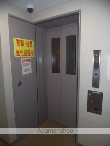 エスカーダ南8条のその他写真
