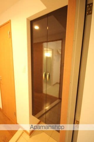 サムティレジデンス平和大通のその他写真