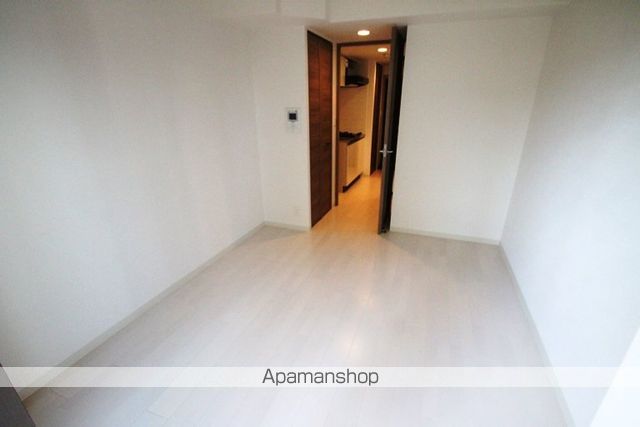ララプレイス新大阪シエスタの内装写真