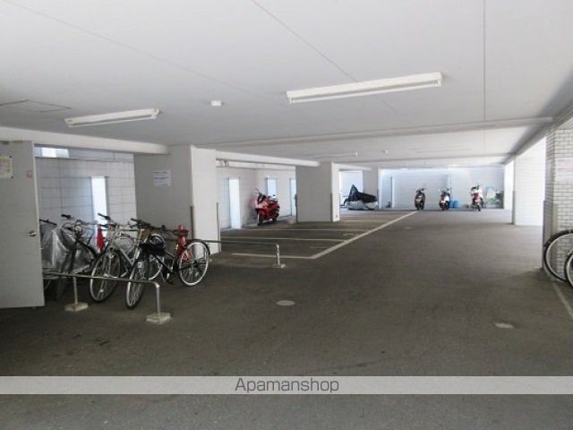 ダイアパレス皆実町のその他写真