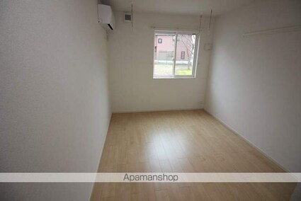 セレイナⅢ[1LDK/46.39m2]のその他部屋・スペース