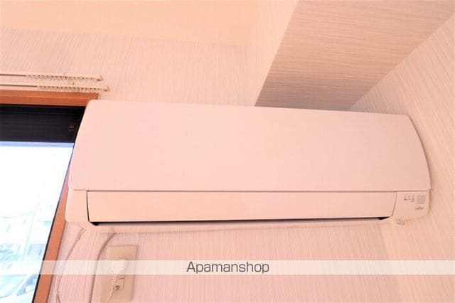 ロイヤルハーモニーの内装写真