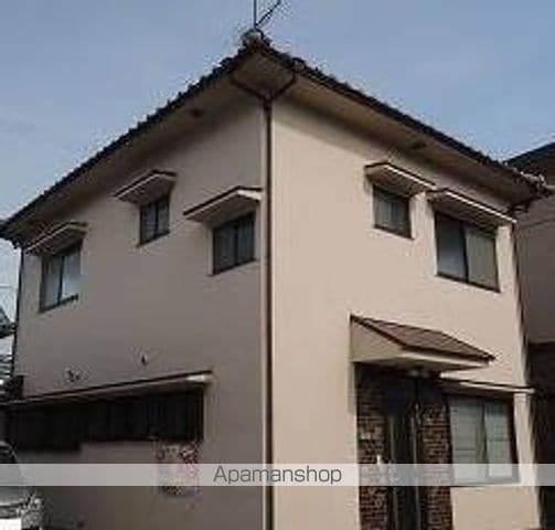 代表画像_外観@238008303949