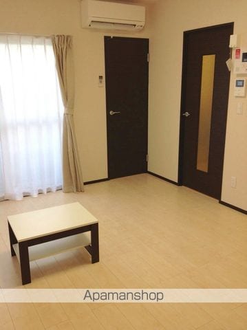 クレイノルーエ泉の内装写真