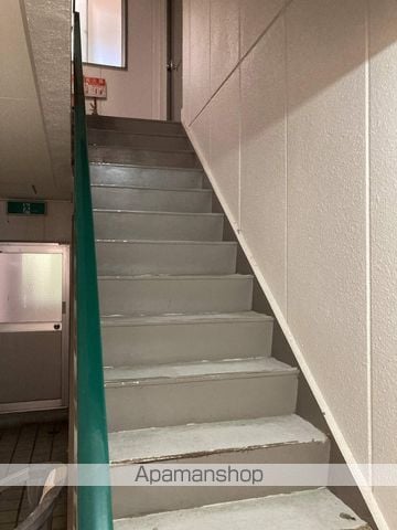 クレインズマンションのその他写真