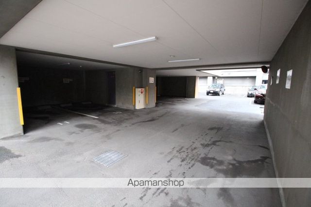 レジディア札幌駅ノースのその他写真