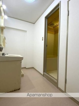 和歌山県和歌山市中島[3DK/60.12m2]の内装8