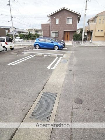 ヴィヴァーチェ 春日野 Cのその他写真