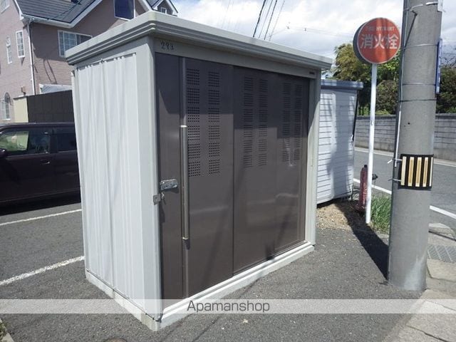 TODO IIの内装写真