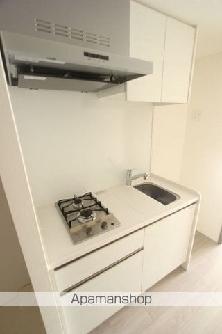 ブランシエスタ西船橋の内装写真