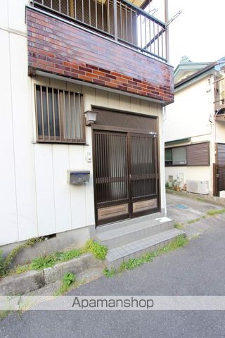 総武本線 市川駅 徒歩15分 2階建 築40年のその他写真