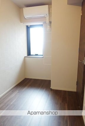 ライトテラス世田谷砧[3LDK/70.47m2]の内装