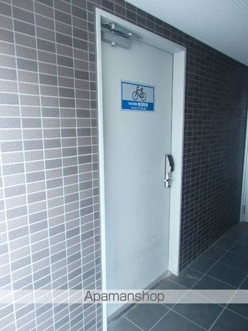 ル プルミエのその他写真