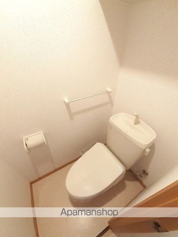 グランデュールRの内装写真
