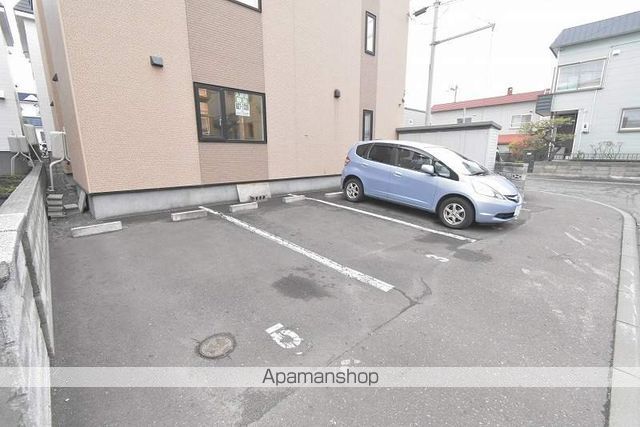 コスモスハイツのその他写真
