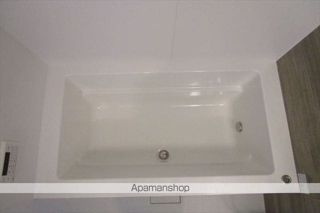 ARIETTA HARADANIの内装写真