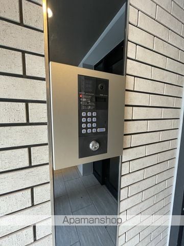 ロイヤルガーデン北6条のその他写真