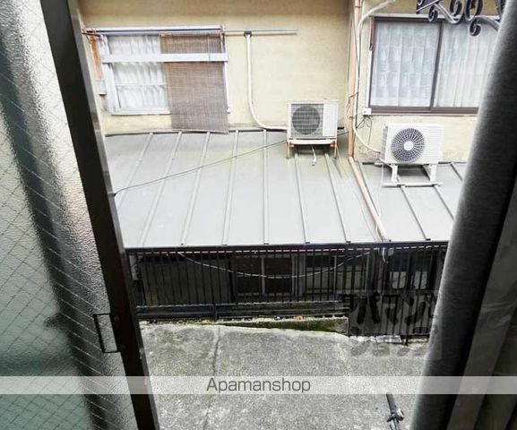 第二船岡山荘のその他写真