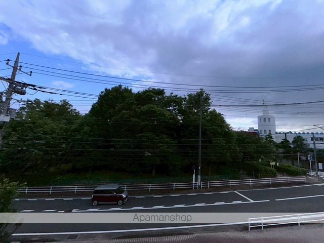 マミールのその他写真