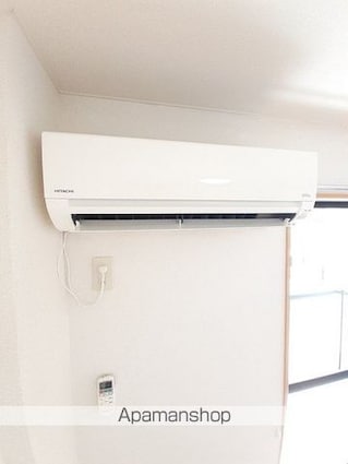 カサデルソール[1K/30.13m2]のその他内装2