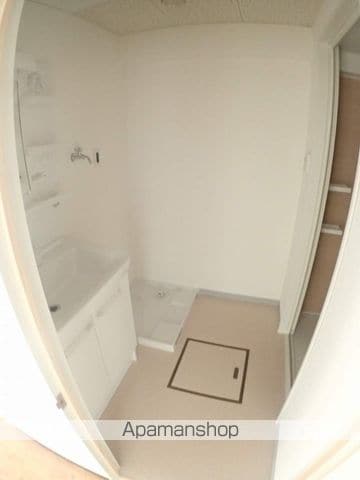 翔開マンション1の内装写真