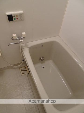 ハイステージMITAのその他写真