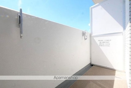 ＰＲＥＭＩＵＭ　ＣＵＢＥ　両国ＤＥＵＸ[1LDK/40.92m2]のその他内装1