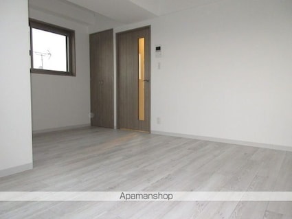 ビューテラス城山[1K/25.51m2]の内装6