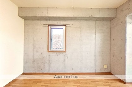 リヴィエラ上町Ⅲ[1K/20m2]の内装3