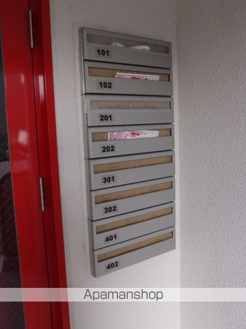 DO CLASUKAのその他写真