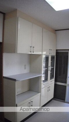 粟戸建て（３７０－７）[4DK/77.26m2]の内装6