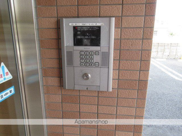 高崎栄町スターレジデンスのその他写真