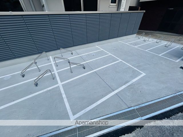 RESIDENCE COURT森ノ宮のその他写真