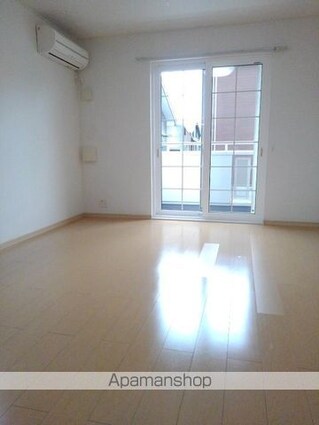 ポライトリー・ノバ[1K/32.9m2]のその他内装