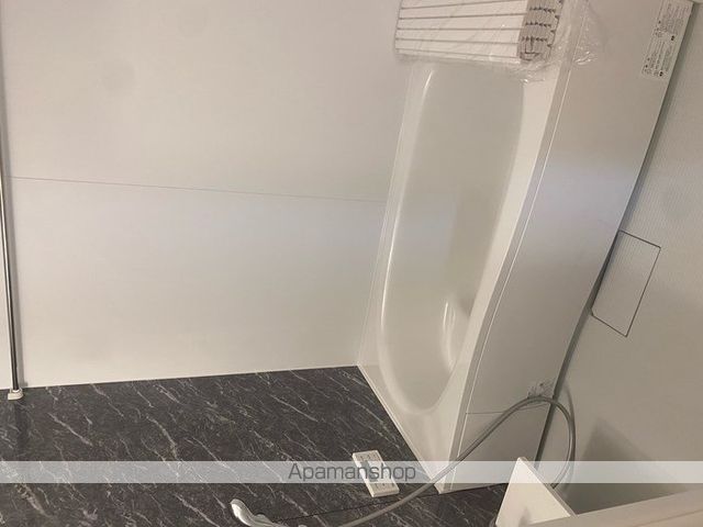 ラウレアの内装写真