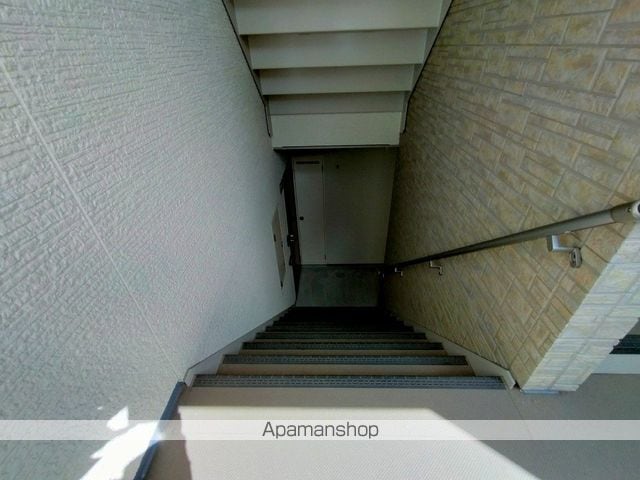 FUJIPALACEJR吹田駅東のその他写真