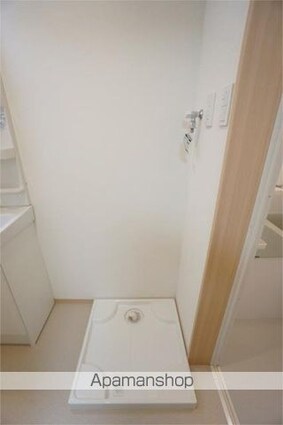 グランシャレー亀有Ｉ[1K/22.58m2]の内装2