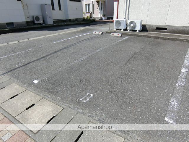 プログレスのその他写真