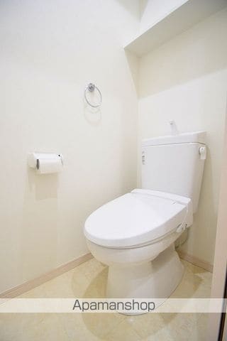 ZERO上之園の内装写真