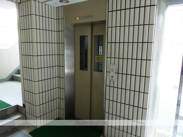 友田コーポラスのその他写真