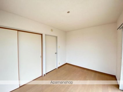 一里山マンション[3DK/73.8m2]の内装4