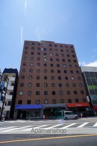 セントラル瀬戸内