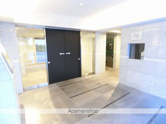 オーキッドレジデンス鶴見のその他写真