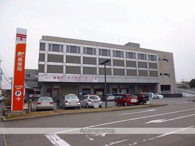サンライズ横尾 Cの周辺写真
