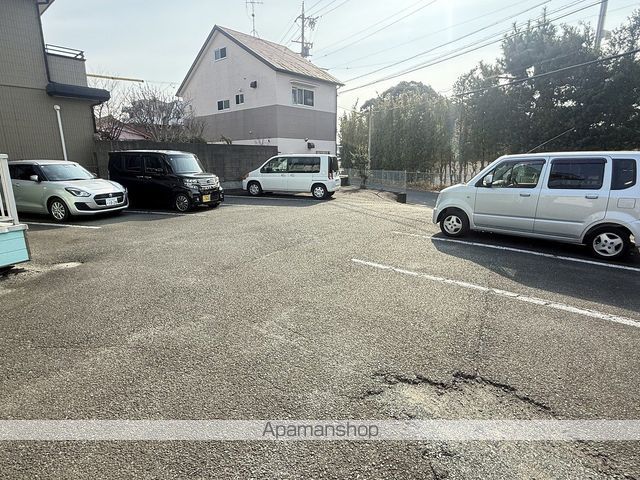 桂コーポのその他写真