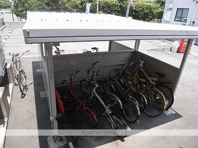 リバージュ八景水谷のその他写真