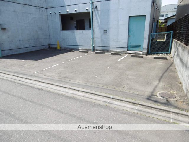 カンダミニアム仙台のその他写真