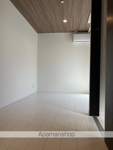 RーSMART SACRALERS庚午1の内装写真
